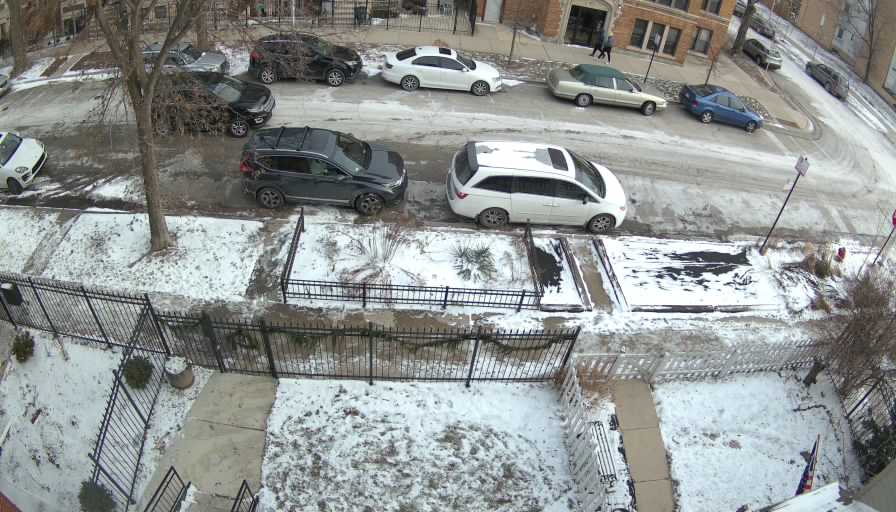 Reolink Camera Two_01_Reolink Home Hub One_20251230124900.jpg